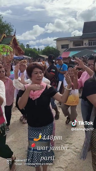 danny17 (@dannykpc17)’s videos with original sound - danny17