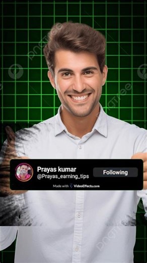 play store mod apk mil gya guys