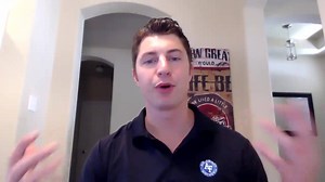 4.9M views · 2.8K reactions | [FREE Training for Veterans] “How to...