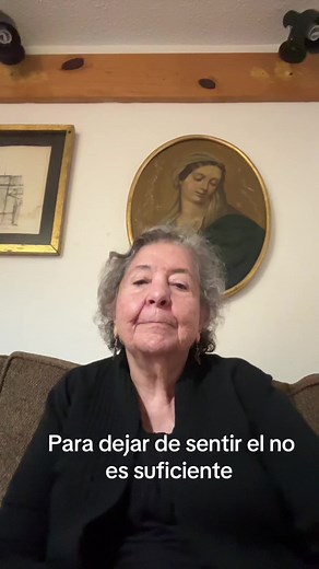 Nadie es perfecto. te doy tips para sentirte bien. Así como eres para aceptar lo que haces y aceptar a los demás. Si quieres dejar de sentir que no es suficiente. Mándame un WhatsApp aquí para inscribirte al taller del 15 de agosto de 10 a 14 horas. 52 55 3993 4862#hipnosis #paraestarbien #eressuficiente #disfrutalavida #amorpropio