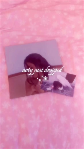 oh locket ur so beautiful || #madisonbeer #aoty #locket #fyp #viral @madison beer