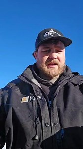 Guide Brennan Smith with a step-by-step video showing you how to tie the perfect drop shot rig! This setup is a go-to for our entire team, and we use it year-round to target Perch and Trout—whether we're fishing open water in the summer or dropping lines through the ice in winter. These knots can be tricky in the beginning but once you get the hang of them, you'll be able to tie them in your sleep! 😉 You can find both the drop shot weight and Whipper Fin Candy that Brennan mentioned in the vide