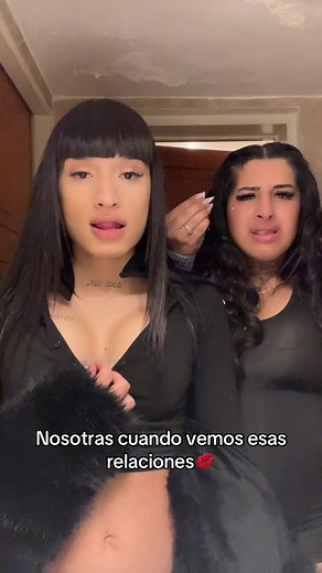 Sofía Agustina: La Coqueta y Rumores de Transformación
