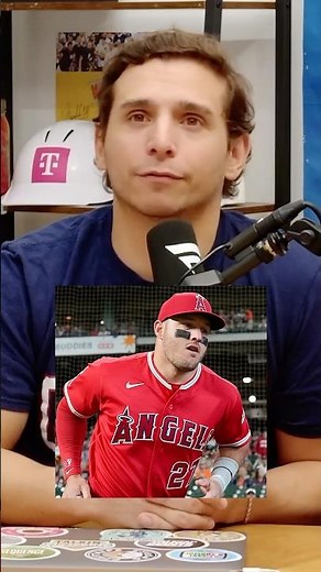 Scale of 1-10 how much do you care about these MLB storylines?