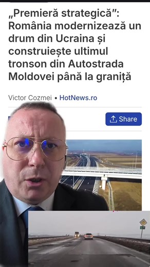 #breakingnews #romania🇷🇴 TikTok