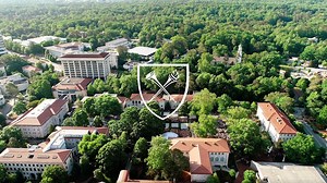 1.3K views · 53 reactions | Message from Emory President Gregory L. Fenves: Last week, Emory grads and families filled our historic Quad to celebrate the Class of 2022. I’m excited to see all they will do. After a short break, we will welcome the class of 2026 in the fall! Read the President's newsletter ➡️ https://links.emory.edu/kd | Emory University | Facebook
