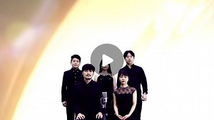 Maytree 메이트리 on Instagram: "Movie Intro Medley (Acapella) Full version  youtube.com/maytreeofficial ------------------------------- #movie #intro #medley #theme #acapella #maytree Movie Intro Medley (Acapella) by Maytree Arranged and organized by Maytree Directed by napkinsmusic"