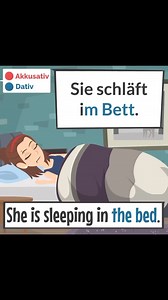 99K views · 3.5K reactions | Deutsch lernen für Anfänger | Wortschatz und wichtige Sätze | Deutsch Lernen | Facebook