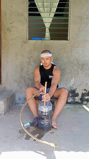 1.4M views · 4.6K reactions | Mini washing machine #diy #fypシ゚viralシ #reels2023 #reels #funny | Jeff Raz | Facebook