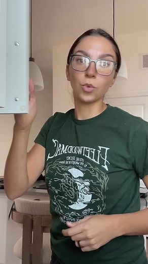 Women in Engineering - Inspiring Female Engineers