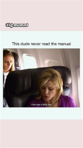 IG MOMNT on Instagram: "IT’S A TRAP. ALWAYS A TRAP 🤣 Modern Family follows three connected households that come together to form one big, chaotic and very warm family. The show uses a mock documentary style where the characters talk directly to the camera, which lets you see their honest feelings right alongside the comedy. It ran from 2009 to 2020 and built its charm around everyday situations that feel real, then pushes them just far enough to make you laugh. At the center is Jay, who is tryi