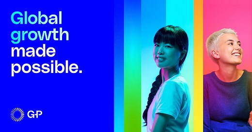 Leading Experts In Employer of Record Solutions | G-P