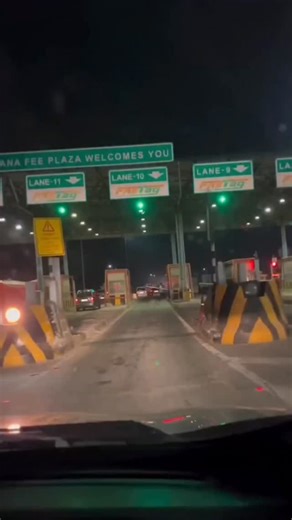 deepak kumar on Instagram: "वीडियो देखने के बाद कभी फेकने की गलती नहीं करोगे 😱 Follow @deep_unstoppable for more posts #motivation #successmindset #millionairemindset #millionaire #inspiration #motivationalvideos #warriormindset #growth #awareness #legalawareness #toll #tollare"