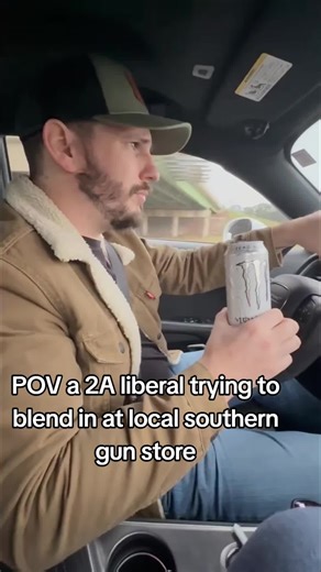 #monster #monsterenergy #seether #seetherband #secondamendment