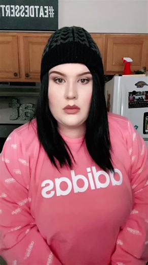 Fun fact, actually really really sad fact, I can’t “Jet” like that. I love this audio though 😂🥰