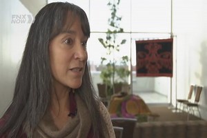 #Alaska #Native people are using their language, culture, and the...