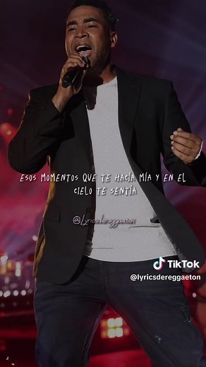 PODEMOS REPETIRLO 😈💜 Don Omar x Chencho Corleone #lyrics #rolitas #donomar #chenchocorleone #podemosrepetirlo #lyricsvideo #recomiendocanciones #musicaparati #2023 #viral @DON OMAR aka KONG @Chencho Corleone