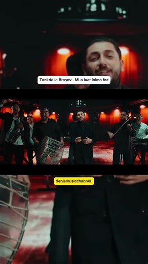 Discover New Tunes on Denis Music Channel