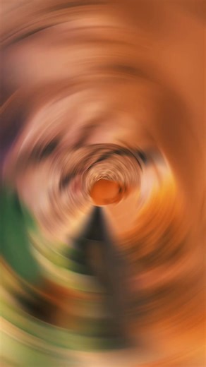 فيديوهات أنشأها up_1991 (@up_1991) باستخدام الصوت الأصلي - up_1991