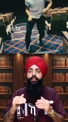 220K views · 7.2K reactions | The Magic Behind the Silver Screen: Movie Theatre Secrets #MovieTheatreSecrets #BehindTheScenes | Jot Tv Media | Facebook