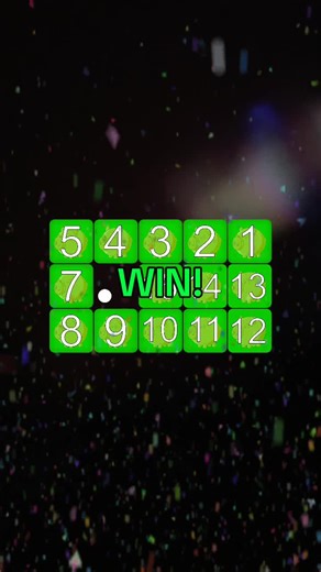 AxoTheProtogen2 (@toasterluver)’s videos with Song That Might Play When You Fight Sans - Toby Fox