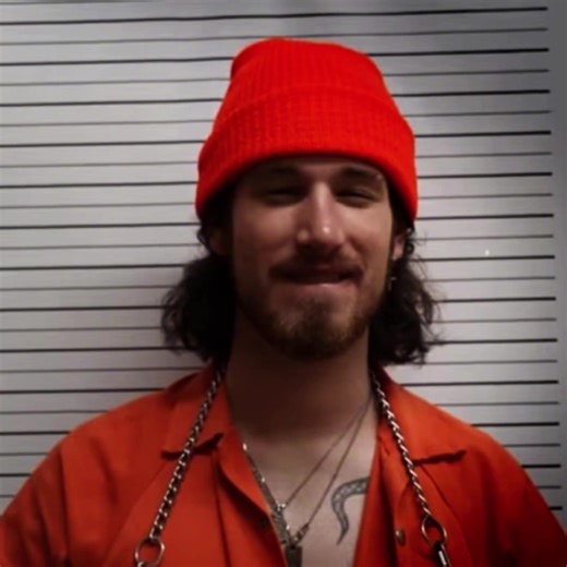 Socksfor1 What Did you just say#fyp #socksfor1 #socksfor1edit #fypシ゚viral #fypシ #edits #edit #editor