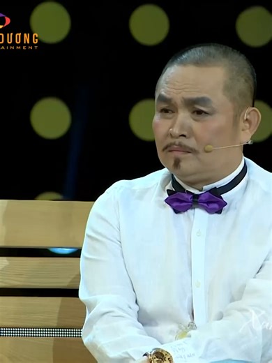 Lấy phải con vợ tham tiền #xuanphattai16 #xuanphattai #hoaduongentertainment