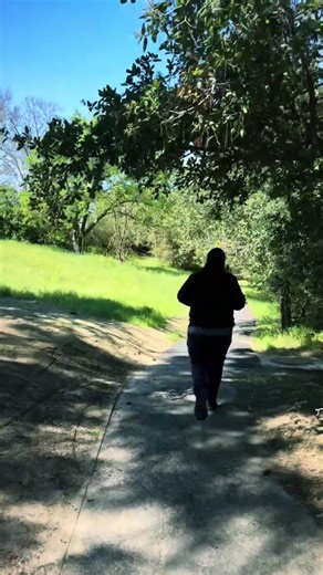 The secret to getting ahead is getting started.#jogging#fitnessmotivation