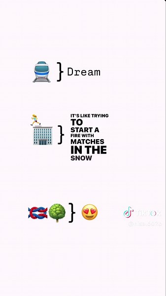 Jumping from High Rise Buildings: The Risks Involved