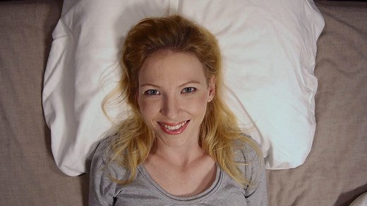 Europe Magic Wand - Be Curious. Be playful. Be you.