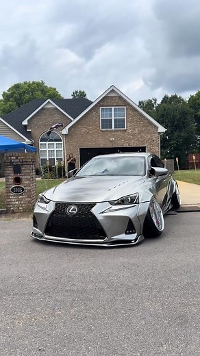 Static life. | Stance Garage Life