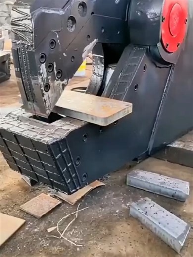 Humor and Memes in Audios on TikTok