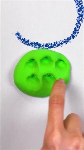 Cool Math Magic ➗✨ Kids Will Love 😍 #maths #kidslearning