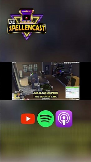 Sims 4: Is het alle uitbreidingen waard?