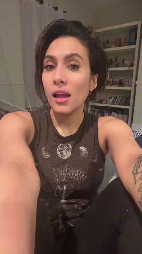 Voice Actors of Miraculous Ladybug Characters Revealed