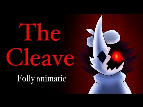 The Cleave | Folly Regretevator Animatic