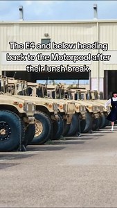 Plot twist: They worked through lunch. 🥲 | That Trash Daddy Memes