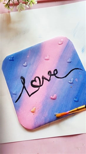 simple drawing #drawing #art #shortvideos