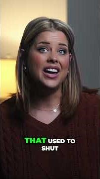 Can You Actually Buy a Condo with an FHA Loan