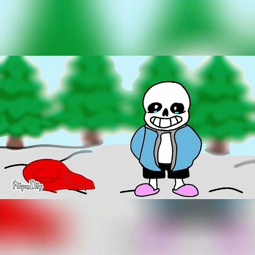 Well this stinks 💀 ( animation meme) #undertale #sans #animation #memes