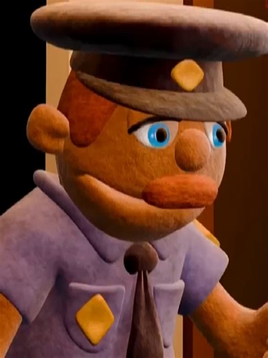 SML Movie: Jeffy mentality #sml #jeffymentality #jeffy #smljeffy #smltiktok