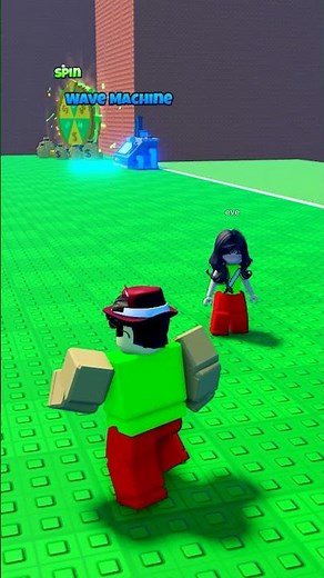 Corl Vs Crush 😂 #escapetsunamiforbrainrots #roblox