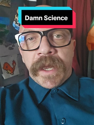 Chronic drinking dulls the prefrontal cortex first, stripping away judgment, restraint, and moral clarity while life still looks intact from the outside. The visible wreckage comes later; the brain has already learned to prioritize immediate relief over long-term consequence. #functioningjustfine #healthylifestyle #science #recoverywriter