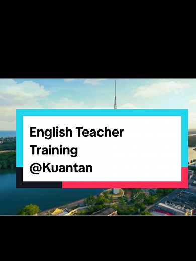 Effective Teacher Training Strategies for Kindergarten