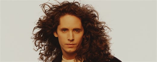 How Robbie Nevil Almost Bypassed His First Big Hit as a Single