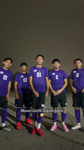 New tiktok boys 😔💔 @puree.ricardo @raulcontreras5045 @Carlos @Manuel #fyp #hs #weback #photoshoot #angleton