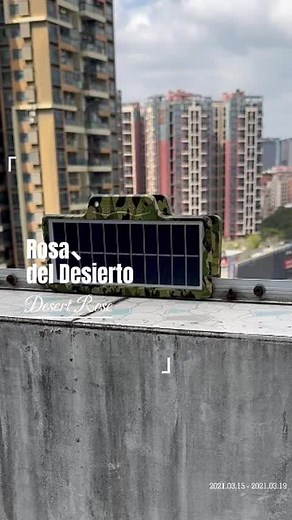#solar #solarlight #solarlightsoftiktok #gogreen #greenenergy