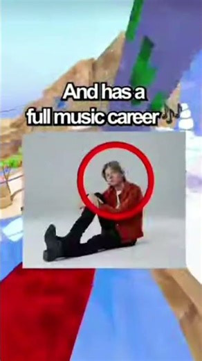 Where Are These Viral Memes Now 👍 #gorillatag #gtag #recommended #viral