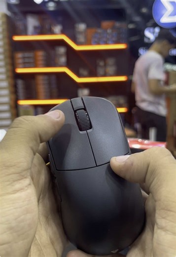 Unboxing Fantech Helios 2: Must-See Tech Reveal!