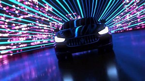 Acceleration (2019) Action, Crime, Thriller Movie